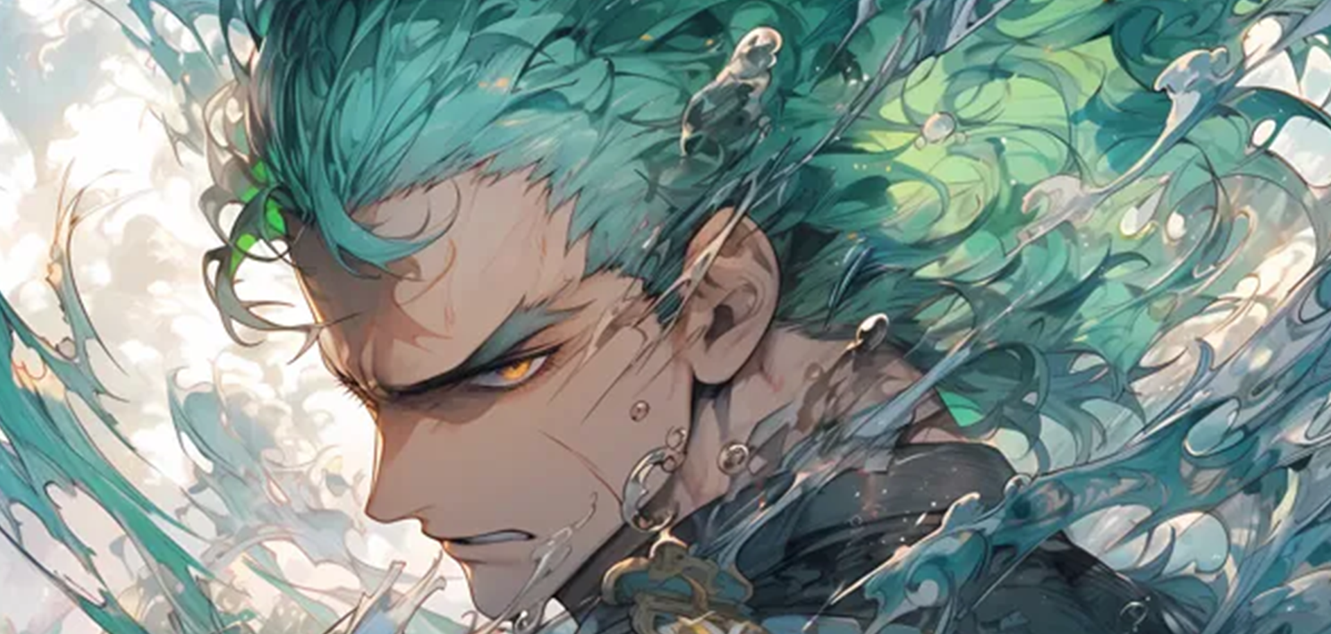 漫蛙 - 官方在线登录入口 - 丰富的免费漫画资源