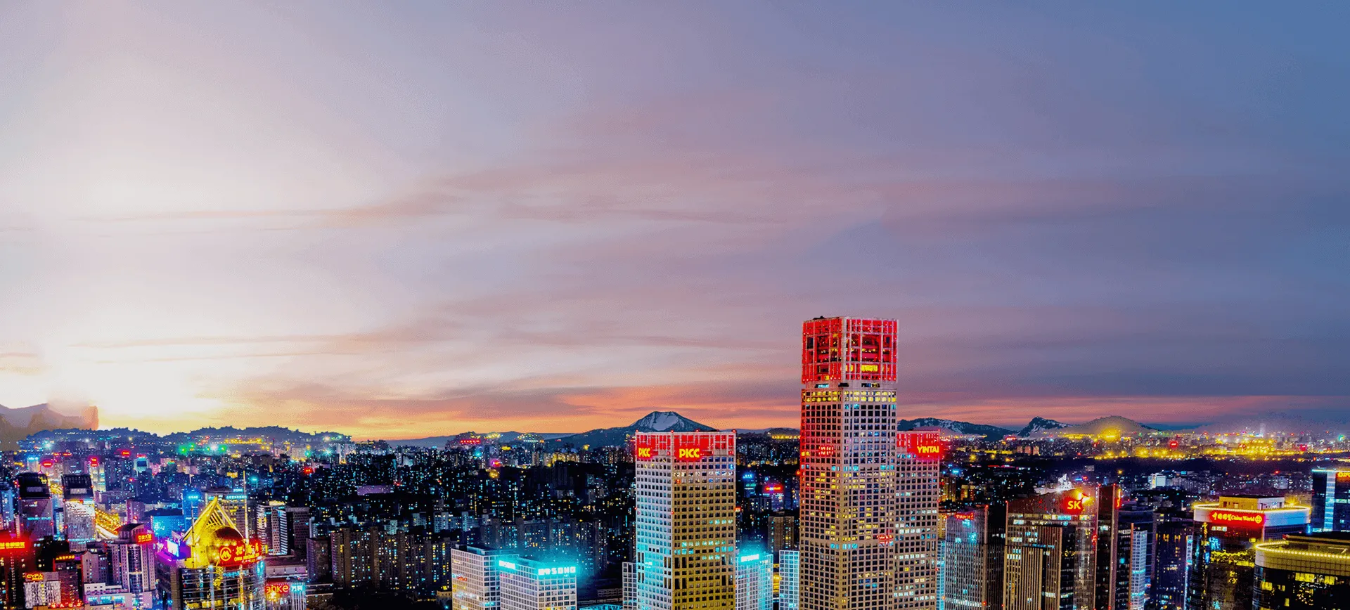 漫蛙 - 官方在线登录入口 - 丰富的免费漫画资源